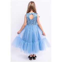 Платье BATIK CASUAL, 1035821