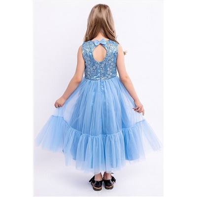 Платье BATIK CASUAL, 1035821