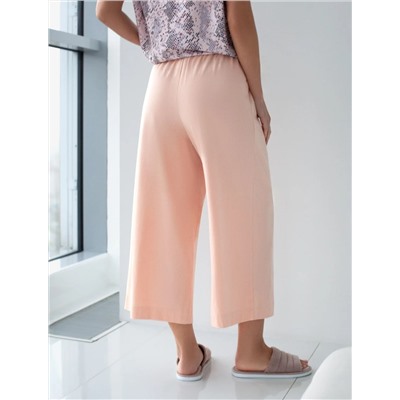 VILATTE Брюки D44.163