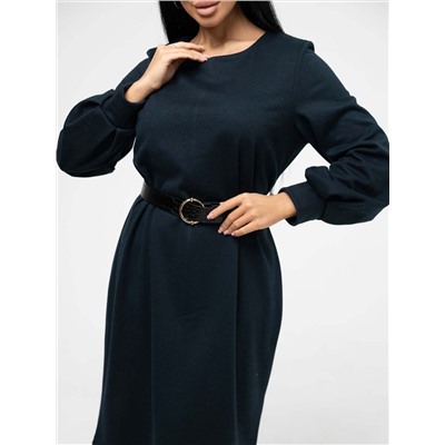 Текс-плюс Платье НФ-00155443