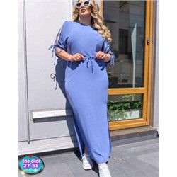 Платье #22569730