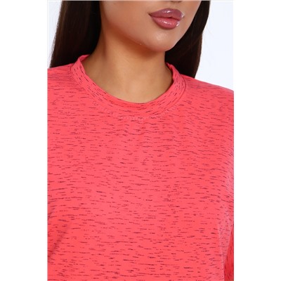 Костюм с шортами 52317 НАТАЛИ, 978289