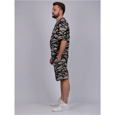 Malina Пижама 3110