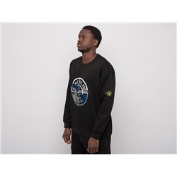 Свитшот Stone Island