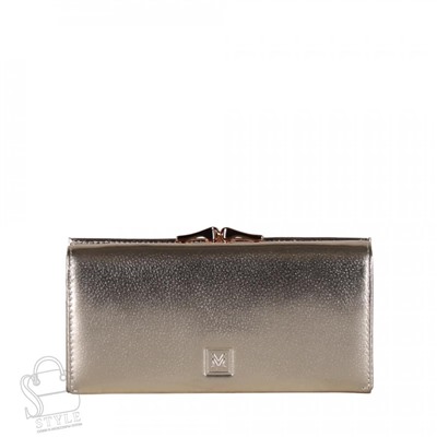 Женский кошелек 72031-1806 gold Vermari  в Новосибирске