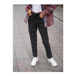 Джинсы F5, 1034844