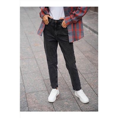 Джинсы F5, 1034844