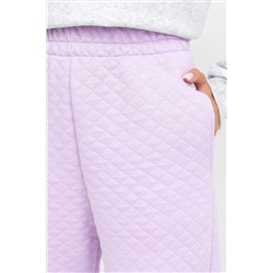 Брюки MARK FORMELLE, 805938