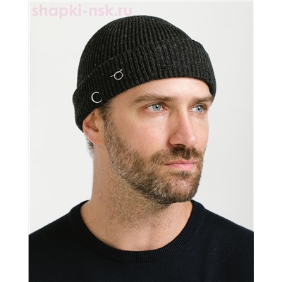 466 T Докер (56-58)