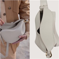 A-PL-1007-Brown