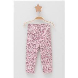 Брюки, 2 шт. CROCKID, 1238311