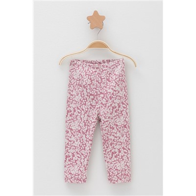 Брюки, 2 шт. CROCKID, 1238311