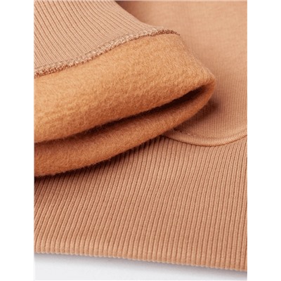 VILATTE Джемпер D49.062