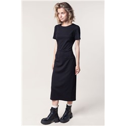 Платье VILATTE, 1049824