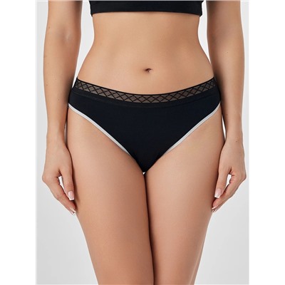 MARK FORMELLE Трусы 412402-3