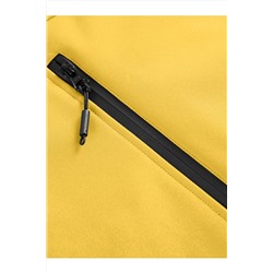 Парка MTFORCE, 1092251