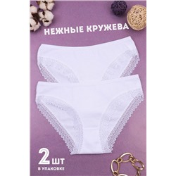Трусы GL501 НАТАЛИ, 877466