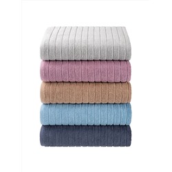 Волшебная Ночь Полотенце 5264196