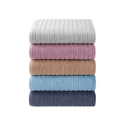 Волшебная Ночь Полотенце 5264196