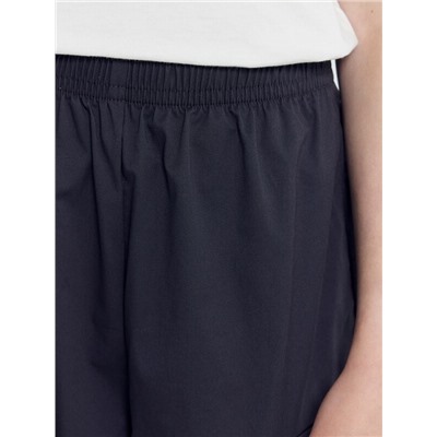 БРЮКИ ДЛЯ ДЕВОЧЕК (осенне-зимний ассортимент) 187801