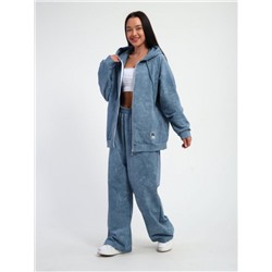 Костюм К1358.7