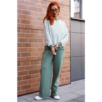 Lika Dress Костюм 10573