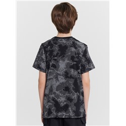 MARK FORMELLE Футболка 113379