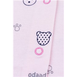 Боди YOULALA, 830711