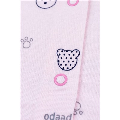 Боди YOULALA, 830711