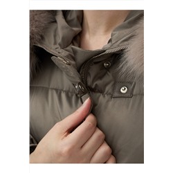 Куртка MTFORCE, 1136493