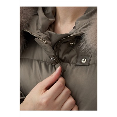 Куртка MTFORCE, 1136493