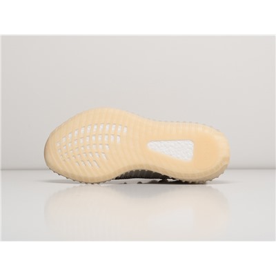 Кроссовки Adidas Yeezy 350 Boost v2