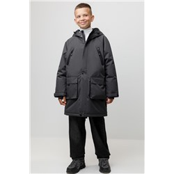 Парка CROCKID, 1225921