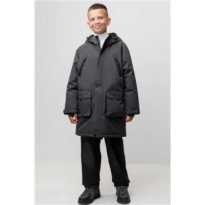 Парка CROCKID, 1225921