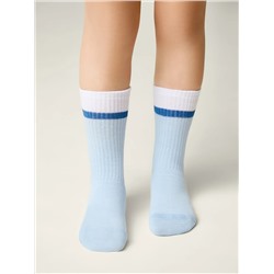 CONTE-KIDS Носки ACTIVE 20С-167СП