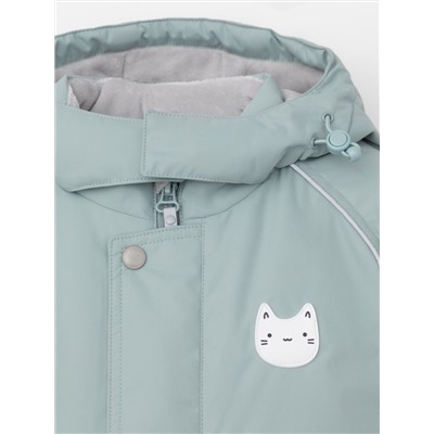 CROCKID Комбинезон ВК 60132/2 УЗГ