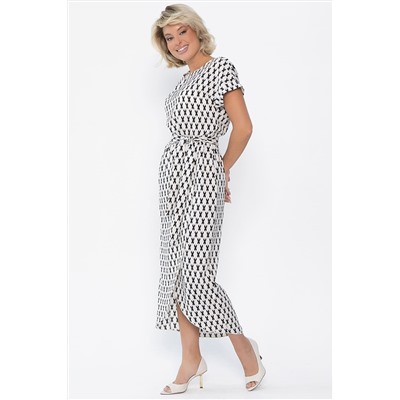 Платье LADY TAIGA, 1133065