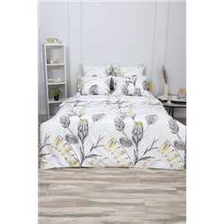 Наволочка сатин Клео НАТАЛИ, 1033889