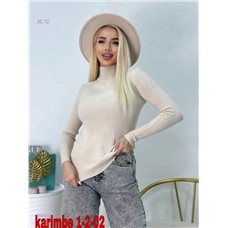 кофта 1864024-3