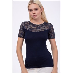 Блузка BON-AR, 684180