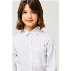 Блуза SMENA, 1103757