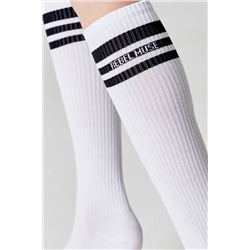 Гольфы CONTE ELEGANT, 987022