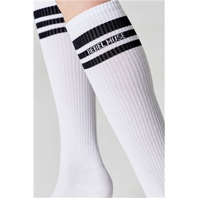 Гольфы CONTE ELEGANT, 987022