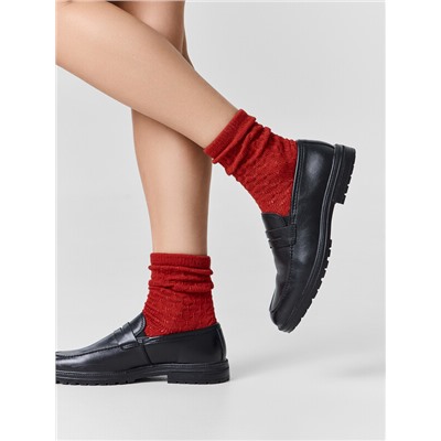 НОСКИ ЖЕНСКИЕ 394K-1553