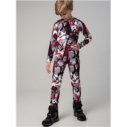 PLAYTODAY Комплект 32511125