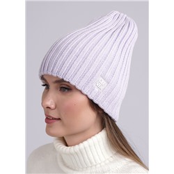 Шапка женская