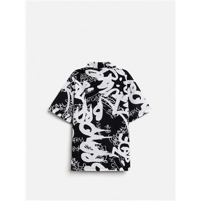 Acoola Сорочка 20110290079