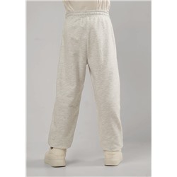 Брюки детские для девочки