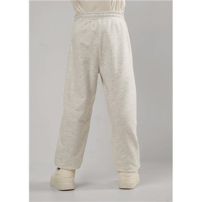 Брюки детские для девочки