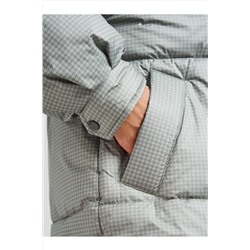 Пуховик HOOPS, 908521